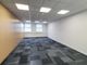 Thumbnail Office for sale in Unit 2 Whittle Court, Town Road, Hanley, Stoke On Trent, Staffordshire