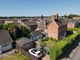 Thumbnail Semi-detached house for sale in Leigh Road, Wimborne, Dorset