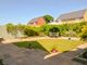 Thumbnail Detached house for sale in Pyrus Walk, Bridgwater