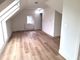 Thumbnail Flat for sale in Highclere, Kings Road, Sunninghill, Ascot, Berkshire