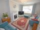 Thumbnail Semi-detached bungalow for sale in Maurice Close, Dukinfield