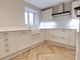 Thumbnail Semi-detached house for sale in Crewe Road, Hatherton, Nantwich