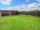 Thumbnail Detached bungalow for sale in Scholes Lane, St. Helens