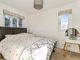 Thumbnail Property for sale in Marsden Court, Laverstoke, Whitchurch