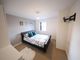 Thumbnail Detached house for sale in Runnymede Lane, Kingswood, Hull