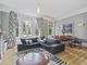 Thumbnail Property to rent in South Hill Park, Hampstead, London