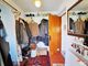 Thumbnail Detached house for sale in Boltshope, Blanchland