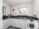 Thumbnail Detached house for sale in Celeborn Street, South Woodham Ferrers, Chelmsford, Essex