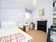 Thumbnail Semi-detached house for sale in Princes Gardens, Ealing