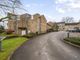 Thumbnail Flat for sale in Stanhope Court, Brownberrie Lane, Horsforth, Leeds