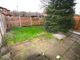 Thumbnail Semi-detached house to rent in Mulberry Road, Rugby