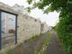 Thumbnail Terraced house for sale in Victoria Avenue, Douglas, Isle Of Man