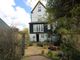 Thumbnail End terrace house for sale in New Street, Sandwich