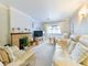 Thumbnail Detached house for sale in Ruxley Lane, West Ewell, Epsom