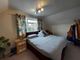 Thumbnail Semi-detached house for sale in Winfield, Newent