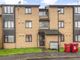 Thumbnail Flat for sale in Slough, Berkshire