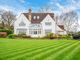 Thumbnail Country house for sale in Elmore Road, Chipstead, Coulsdon