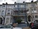 Thumbnail Flat for sale in Carisbrooke Road, St. Leonards-On-Sea