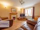 Thumbnail Detached house for sale in Forest View, Henllys