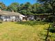 Thumbnail Leisure/hospitality for sale in IP29, Little Saxham, Suffolk