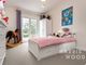 Thumbnail Detached house for sale in Redora Lane, Colchester, Essex