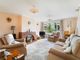 Thumbnail Maisonette for sale in Park Road, Banstead