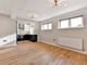 Thumbnail Flat to rent in Friday Street, Henley-On-Thames, Oxfordshire