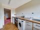 Thumbnail Flat for sale in Warwick Place, Tewkesbury, Gloucestershire