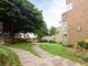 Thumbnail Flat to rent in Marston Ferry Court, Summertown