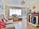 Thumbnail Detached bungalow for sale in Manor Garth, Keyingham, Hull