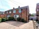 Thumbnail Semi-detached house for sale in The Walronds, Tiverton