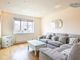 Thumbnail End terrace house for sale in High Matlock Avenue, Stannington, Sheffield