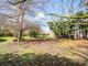 Thumbnail Detached bungalow for sale in Meldreth Road, Whaddon, Royston