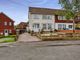 Thumbnail Semi-detached house for sale in Furland Road, Crewkerne