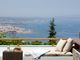 Thumbnail Villa for sale in Michail Kalorizikou, Chania 731 33, Chania (Town), Chania, Crete, Greece