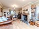 Thumbnail Semi-detached house for sale in Vesper Road, Kirkstall, Leeds