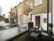 Thumbnail Terraced house for sale in Milner Street, London