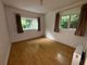 Thumbnail Detached house to rent in Fairoak Close, Purley, Croydon