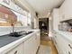 Thumbnail End terrace house for sale in Booth Lane .. With Land, Middlewich