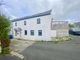 Thumbnail Semi-detached house for sale in Lon Uchaf, Morfa Nefyn, Pwllheli