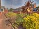 Thumbnail Detached bungalow for sale in Spring Close, Shepshed, Loughborough