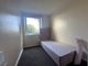 Thumbnail Flat for sale in Manchester Road, Bury