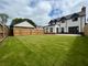 Thumbnail Detached house for sale in Vardons Keep, Off Popes Lane, Tettenhall, Wolverhampton