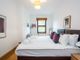 Thumbnail Flat for sale in Grove Vale, London