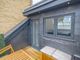 Thumbnail Detached house for sale in Alexandra Road, Southend-On-Sea