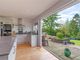 Thumbnail Detached house for sale in St. Johns Road, Crowborough, East Sussex