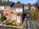 Thumbnail Semi-detached house for sale in 36 Scaraben Crescent, Glenrothes