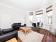 Thumbnail Flat for sale in Burnt Ash Hill, London