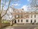 Thumbnail End terrace house for sale in Mountfort Terrace, London N1.