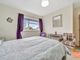 Thumbnail Terraced house for sale in St. Fagans Road, Cardiff